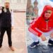 Como a família de Oliver Tree está honrando o 'desejo final' escrito no testamento antes da morte