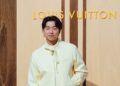 Como as celebridades orientais, como a estrela sul-coreana Gong Yoo, diferem de suas contrapartes ocidentais