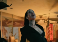 Como as letras da música 'Watch It Burn' de Katy Perry abordam sua separação
