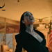 Como as letras da música 'Watch It Burn' de Katy Perry abordam sua separação