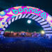Como assistir Bonnaroo 2026 ao vivo de casa: onde transmitir, programar e muito mais