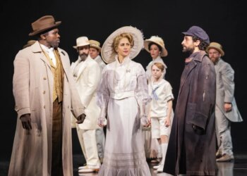 Como assistir ao 2026 Tony Awards gratuitamente: horário, indicados, transmissão ao vivo