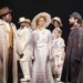 Como assistir ao 2026 Tony Awards gratuitamente: horário, indicados, transmissão ao vivo