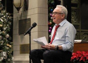 Como assistir ao documento de Lorne Michaels no Peacock gratuitamente