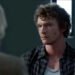 Como assistir gratuitamente os episódios de ‘Criminal Minds: Evolution’ de Connor Storrie