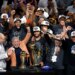 Como assistir os Knicks no 'The Tonight Show' ao vivo gratuitamente
