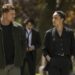Como assistir ‘Neagley’, a nova série spinoff de Reacher no Prime Video