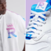 Como comprar tênis Nike KC Royals, tênis City Connect Air Max 2026