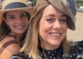 Como é realmente o Royal Ascot: Dentro do Royal Enclosure