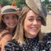 Como é realmente o Royal Ascot: Dentro do Royal Enclosure
