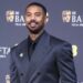 Como era a vida de Michael B. Jordan em Londres enquanto ele trabalhava no caso Thomas Crowne?