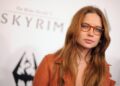 Como morreu a estrela infantil Daveigh Chase? O que saber até agora