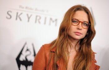 Como morreu a estrela infantil Daveigh Chase? O que saber até agora
