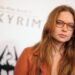Como morreu a estrela infantil Daveigh Chase? O que saber até agora