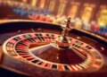 Como o Bitcoin e os Stablecoins estão mudando a forma como as pessoas pagam pelo entretenimento digital