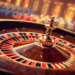 Como o Bitcoin e os Stablecoins estão mudando a forma como as pessoas pagam pelo entretenimento digital