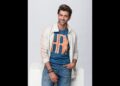 Como o HRX de Hrithik Roshan se tornou um sucesso quando a maioria das marcas de celebridades não conseguiu deixar sua marca