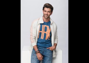 Como o HRX de Hrithik Roshan se tornou um sucesso quando a maioria das marcas de celebridades não conseguiu deixar sua marca
