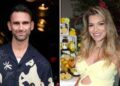 Como o escândalo da Summer House reuniu Lindsay Hubbard e Carl Radke