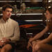 Como o final de “Every Year After” prepara a 2ª temporada para adaptar “One Golden Summer”
