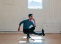 Como os dançarinos sobrevivem em meio ao fechamento de companhias de dança de Los Angeles