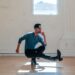Como os dançarinos sobrevivem em meio ao fechamento de companhias de dança de Los Angeles