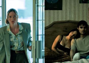 Como os filmes de baixo orçamento estão superando as apostas mais caras de Hollywood