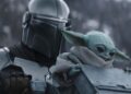 Como um filme lendário de Liam Neeson inspirou a batalha épica de Mandalorian e Grogu