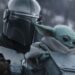Como um filme lendário de Liam Neeson inspirou a batalha épica de Mandalorian e Grogu