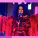 Compre ingressos para ver Diana Ross em sua turnê de 2026 com desconto
