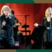 Compre ingressos para ver o show de Robert Plant com desconto