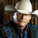 Concerto de despedida de Alan Jackson será filmado para especial da NBC