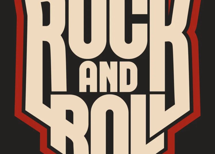 Concerto gratuito e palestra de rock 'n' roll em Port Sanilac para evento em 6 de junho