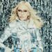 Confira o novo single de Madonna, 'Love Sensation'
