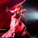 Confira o vibrante novo single de FKA Twigs com Lil Yachty, ‘On Your Mind’