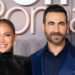 Confissão proibida de Jennifer: Lopez revela com quais estrelas de Hollywood ela quer dormir em sua entrevista mais quente de todos os tempos
