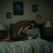 Conheça Curry Barker, diretor do Obsession e ex-YouTuber