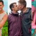 Conheça Will Jardell e James Wallington - os gays sensuais online