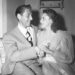 Conheça os 5 maridos muito famosos de Judy Garland – e veja por dentro de seus casamentos turbulentos