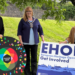 Conselho abre patrocínio para eventos culturais e patrimoniais – Conselho Distrital de Fermanagh & Omagh