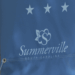Conselho de Summerville atrasa votação sobre distrito de entretenimento de contêineres abertos