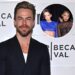 Conselhos de Derek Hough para os participantes da 35ª temporada de Dancing With the Stars
