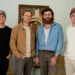 'Construído para esse futuro': Orinda está pensando no longo prazo com o lançamento do novo selo Nashville da GoDigital Music