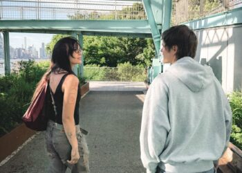 Contas Chanel no seu dia chegarão, instabilidade criativa e criação de títulos de músicas