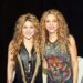Controvérsia da Copa do Mundo de ShakiBecca: A FIFA poderia tomar medidas legais contra o famoso sósia de Shakira?