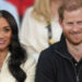 Controvérsia sobre 'Sequestro de Harry' do Príncipe Harry: Sussex acusado de roubar holofotes reais |
