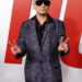 Corey Feldman hospitalizado após emergência médica em voo
