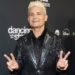 Corey Feldman internado no hospital após emergência médica em avião