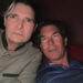 Corey Feldman supostamente hospitalizado após sofrer emergência médica em voo para Los Angeles