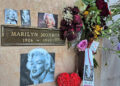 'Coroner to the Stars' de Los Angeles reflete sobre sua 'quase renúncia' pela morte de Marilyn Monroe
